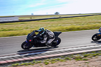 cadwell-no-limits-trackday;cadwell-park;cadwell-park-photographs;cadwell-trackday-photographs;enduro-digital-images;event-digital-images;eventdigitalimages;no-limits-trackdays;peter-wileman-photography;racing-digital-images;snetterton;snetterton-no-limits-trackday;snetterton-photographs;snetterton-trackday-photographs;trackday-digital-images;trackday-photos